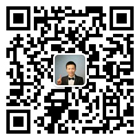 海锋锯业东成镇硬质合金带锯条咨询